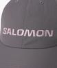 Sallomon Primary Ball Cap V2_Ld0411000