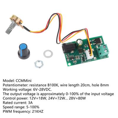 DIY-Module – Elektronische Module