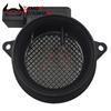 MASS AIR FLOW MAF SENSOR FOR Mercedes-Benz W211 S211 W212 E200 T NGT CL203 CLC 160 180 200 R171 C209 A209 SLK CLK 200 Kompressor