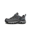 Треккинговые ботинки Keen Targhee III Wp