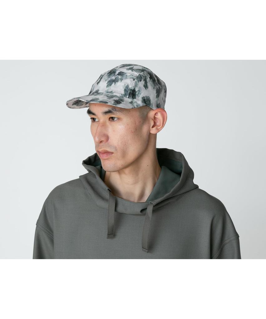 Snow Peak Hybrid Wool Utility Size SLIGHT Perfect for Outdoor and Parka, OLIVEJK-25SU104, Camping, Activities, Festivals.