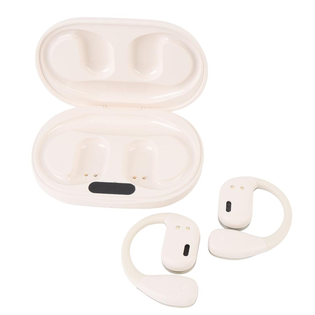 Bluetooth Translator Earbuds 144 Languages Online Translation Earphones Music and Calling Translation Earbuds for