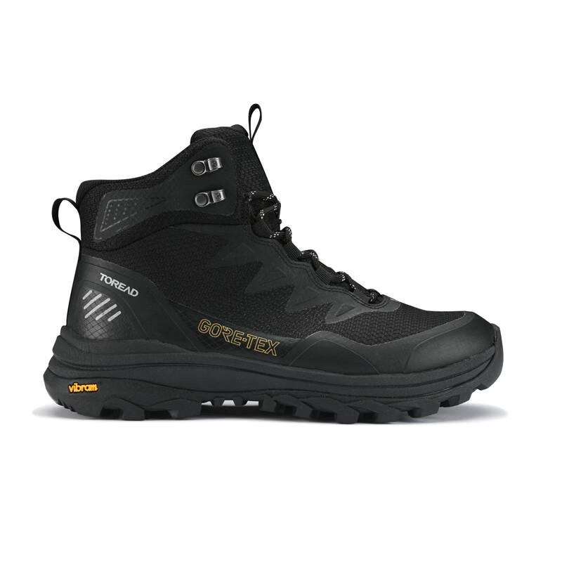 Toread Women s Outdoor Hiking Shoes 38