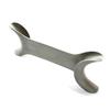 GDC Retractors MSY 11.5cm (MSY)