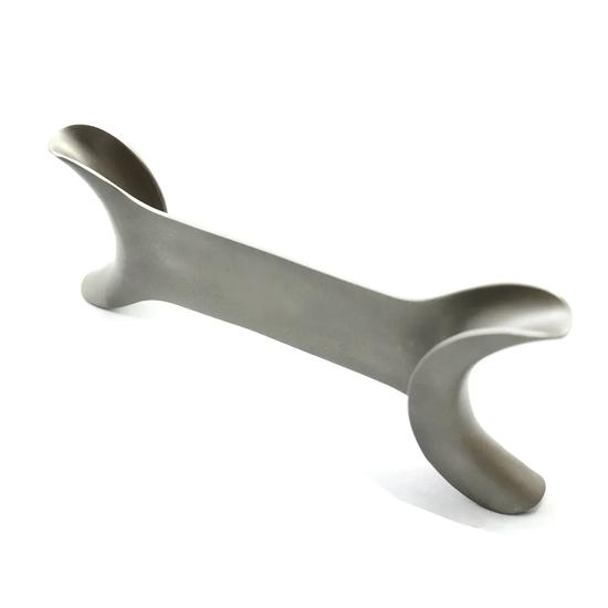 GDC Retractors MSY 11.5cm (MSY)