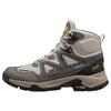 Helly Hansen Hiking Boots Cascade Mid HT