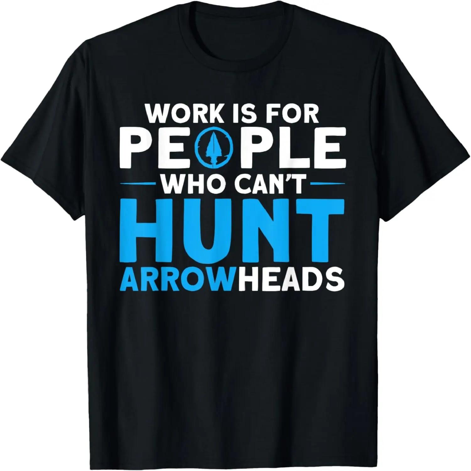 Funny Party Like A Pineapple T-Shirt Party Tees S