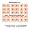 2026 Magnetic Nose Clip Anti-Snoring Device for Men, Nose Dilator & Support, Nasal Expander Patch