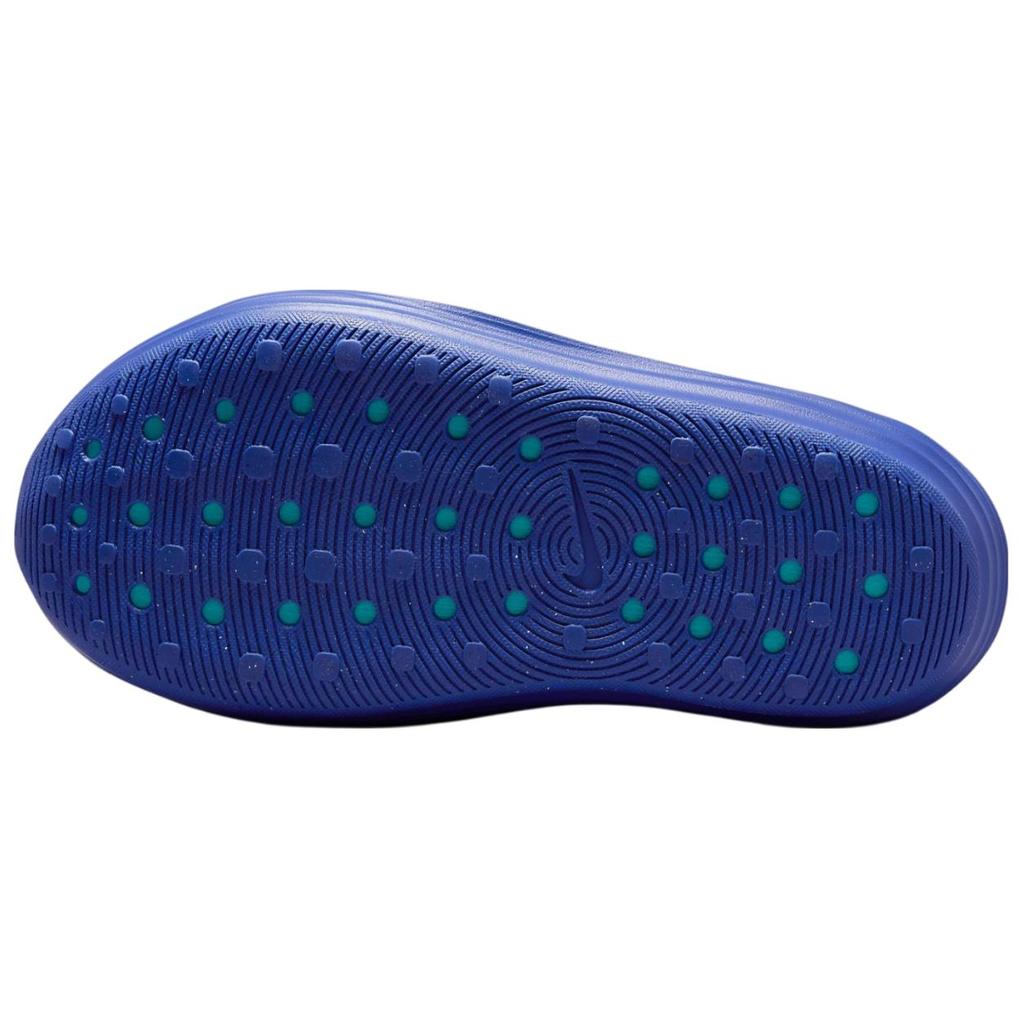 Nike ReactX Rejuven8 Dusty Cactus Persian Violet Men Sneakers Blue Off-Noir HV5060-301