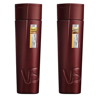 Vidal Sassoon Repairing Hydrating Conditioner
