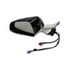 Tesla Model 3 Rearview Reflective Mirror (2019-2020)