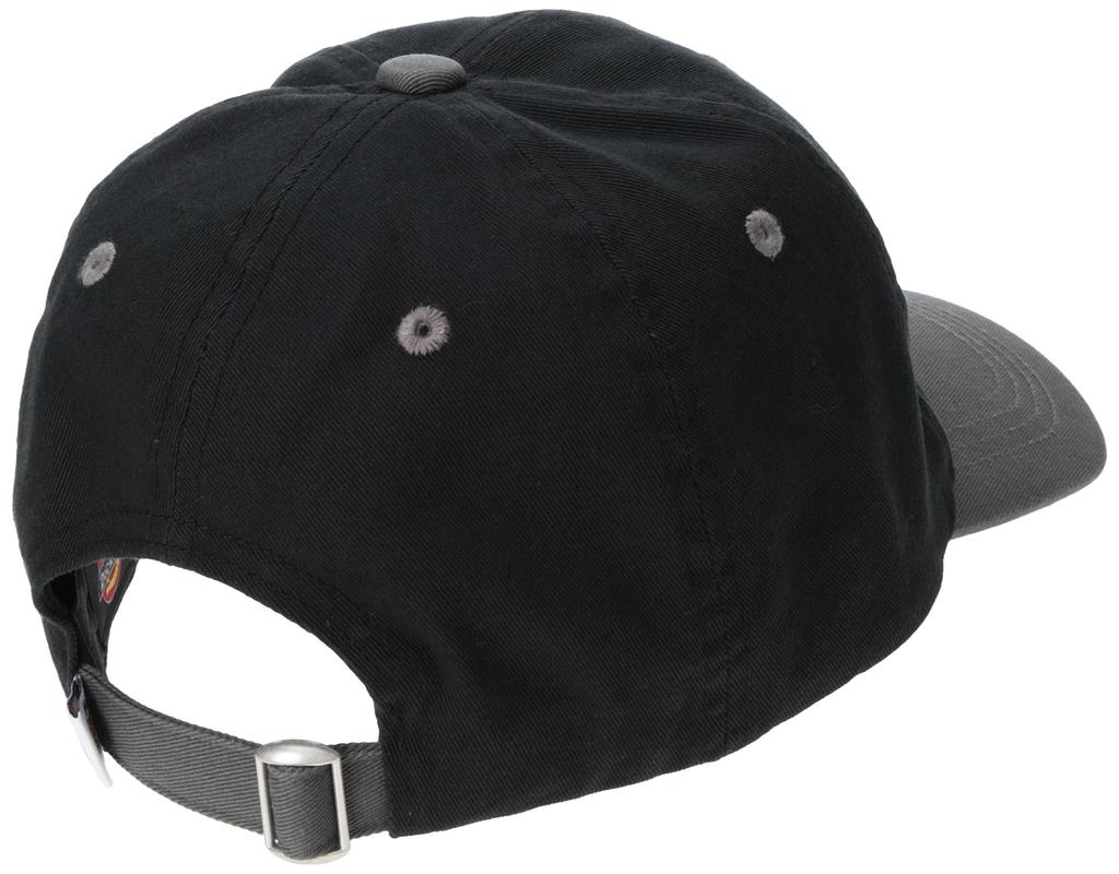 Kappe [Dickies] [Dickies]