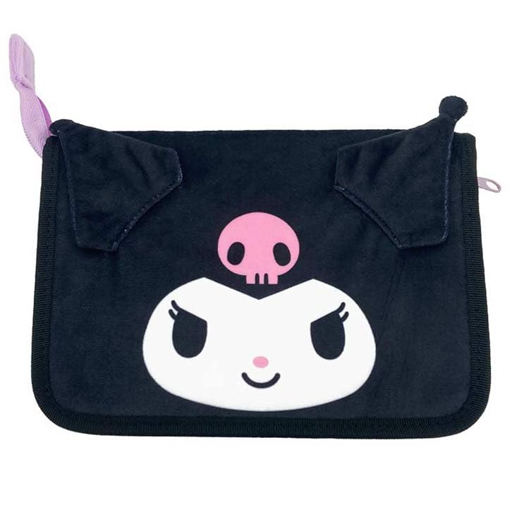 Zowie Sanrio Kuromi 2681 Multi-Case
