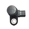 Transmission Speed Sensor 28820-RWE-003 28820RWE003 For Honda Acura Mdx Rdx Rl Tl Cr-V 2007-2011 Element Odyssey