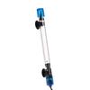 5W Submersible UV Light Sterilizer Sterilizing Lamp for Aquarium Fish   Pond Water Disinfection Treatment