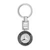 1Pcs Car Emblem Keychain Styling Key Ring Accessories For Mercedes-Benz AMG C500 C200 C300 A B C E GLA CLA GLK GL ML GLE W204 W205 W203 W211 W212 W213