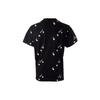 Off-White Swimming Man Logo-print T-shirt OMAA038R21JER0101001