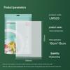 Deli Vacuum Food Sealer