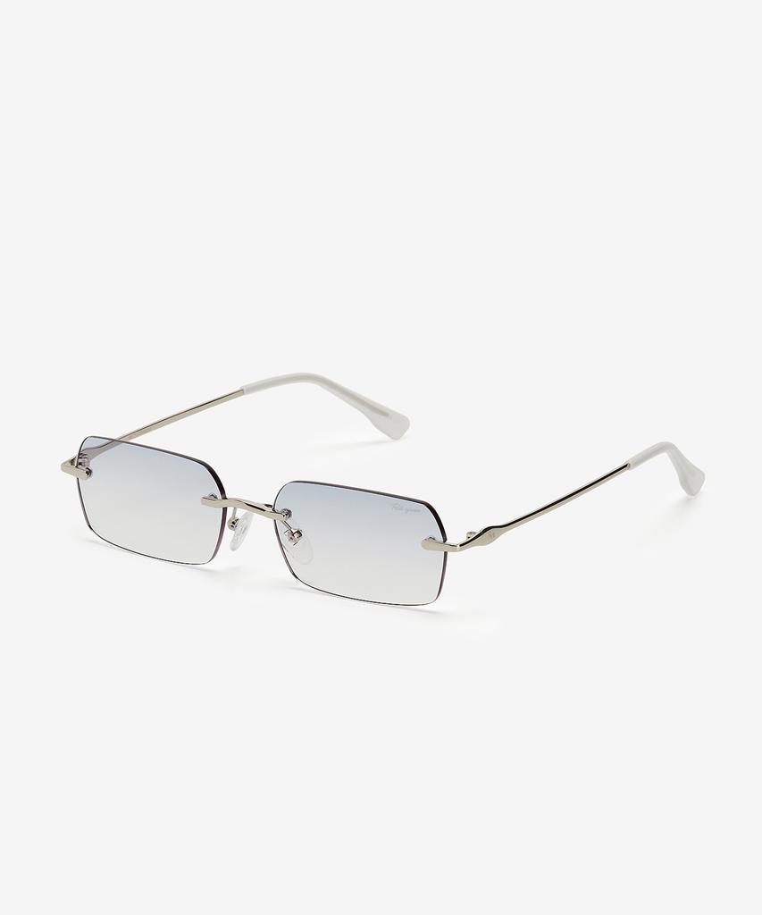 Lieti Caroa C2 Ice Blue