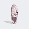 [Adidas] Italy 70s [IH6667] [Shipped from Korea] 100% Authentic