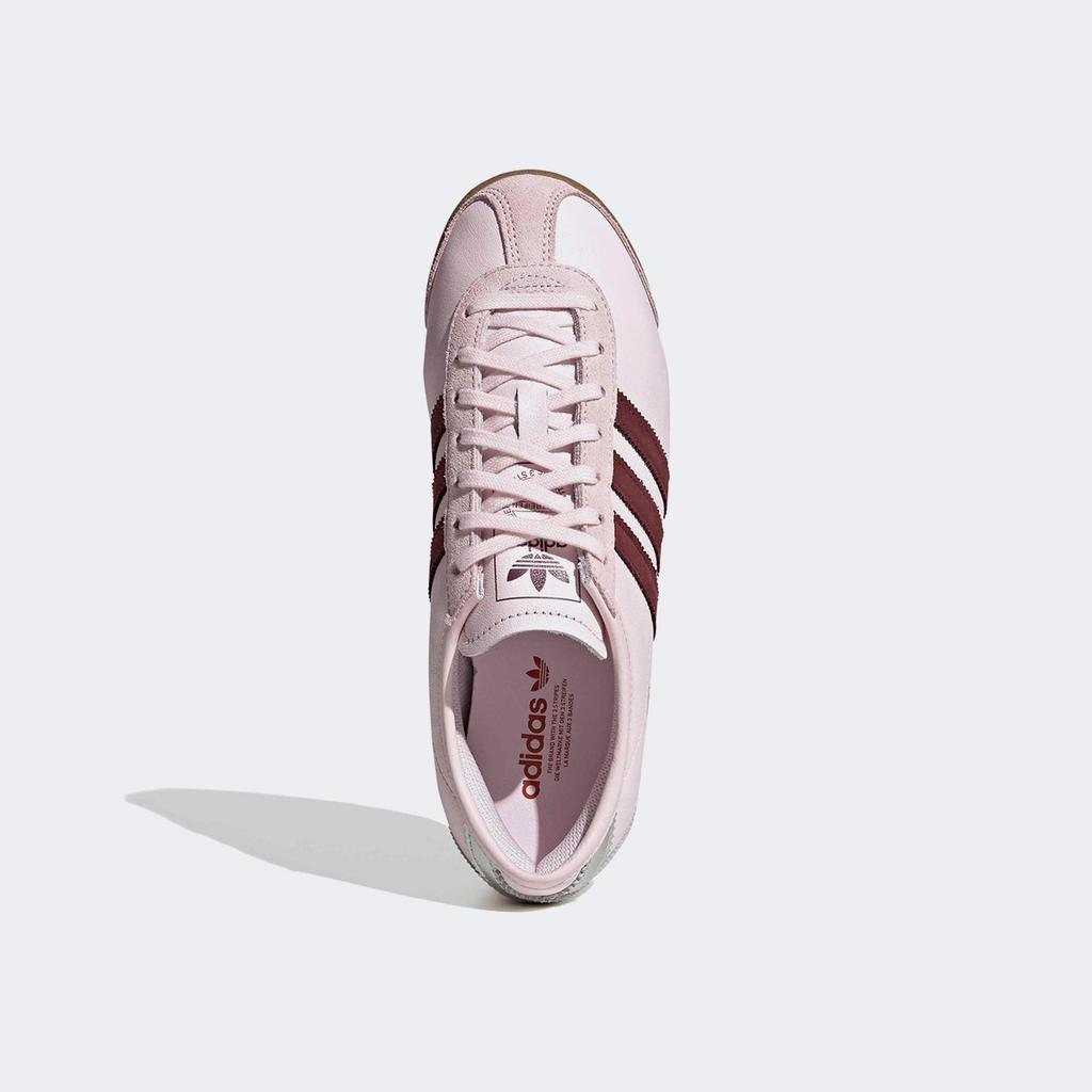 [Adidas] Italy 70s [IH6667] [Shipped from Korea] 100% Authentic