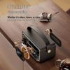Edifier M285 Retro Portable Bluetooth Speaker CN plug (adapter included)