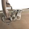 Louis Vuitton M50166 Epi Porto Document Jour PDJ Hand Bag Tote Bag Briefcase