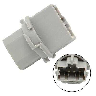 Lamp Bulb Socket Bulb Socket Bulb Socket Lamp Bulb Socket For Mazda 3