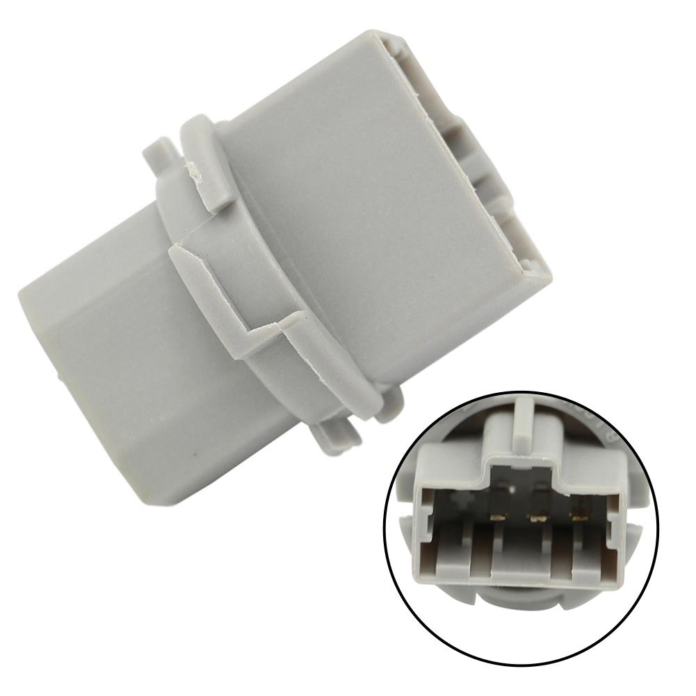 Lamp Bulb Socket Bulb Socket Bulb Socket Lamp Bulb Socket For Mazda 3