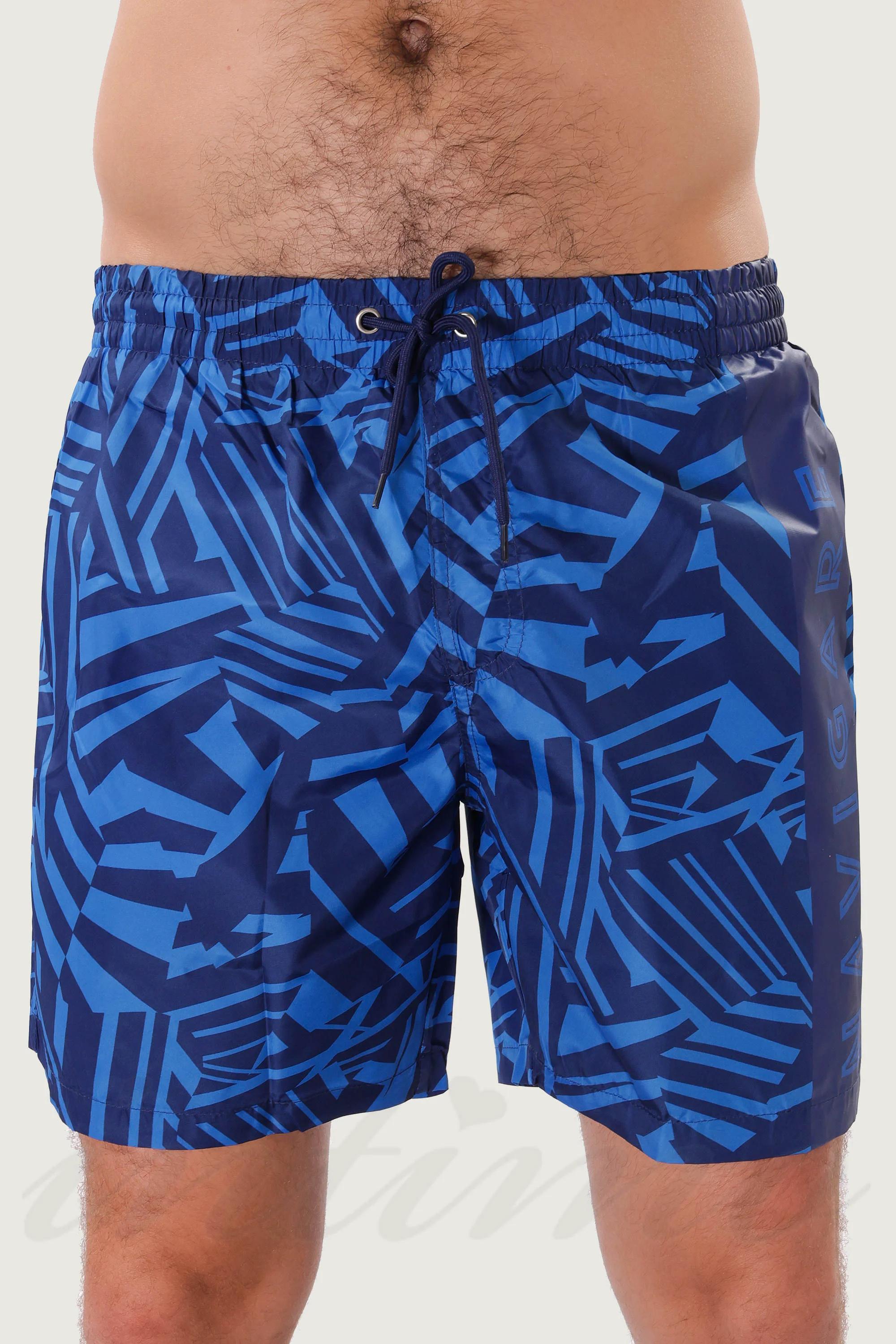 

Шорти Navigare (77511) 50(L) різнокольорові кольору