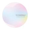Kose - Urumina+ Pure Glow Prism Powder