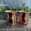 Louça para beber – Chávenas