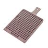 Bead Counting Tray Beads Arranging Mat Jewelry Accessory Counting Tool Equipment