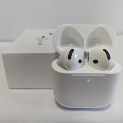 Pro 7 Stereo Wireless 5.0 Bluetooth Earphone In-Ear Mini Earbuds Gaming Sport Headset With Charging Box Mic For IOS Android Smartphones