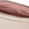 Nina Nina Ricci Venus Bag 2-Way Shoulder Bag, 30-0256, Light Pink