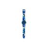 SWATCH Unisex 41mm Blue Watch SUOZ215 SUOZ215