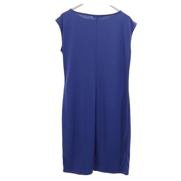 Ungetragenes Brooks Brothers Kurzarmkleid mit französischen Ärmeln für Damen, gebraucht