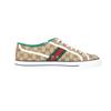 Gucci Tennis 1977 'Ebony' 606111 HVK20 9766