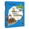 Classic Masterpieces for Children: Illustrated Audio Pinyin Books