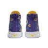 Chuck Taylor All Star Nba x Chuck Taylor All Star Converse 70 High 'Los Angeles Lakers' 161160C