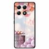 For Xiaomi 14T Pro 5G Case Cartoon Silicone TPU Soft Cases for Xiaomi 14T 5G Protector Covers Mi 14T 6.67'' Bumper Shells Capa14