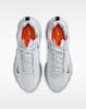 DX4215-010 Nike Ava Rover Pure Platinum Black (Men's)