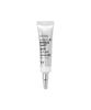 VT Cosmetics Garlic AC Reedle Shot Spot Cream