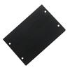 Solar Panel for Security Camera 5V 5W Solar Panel Battery Camera Solar Panel Weatherproof Electronic Supply