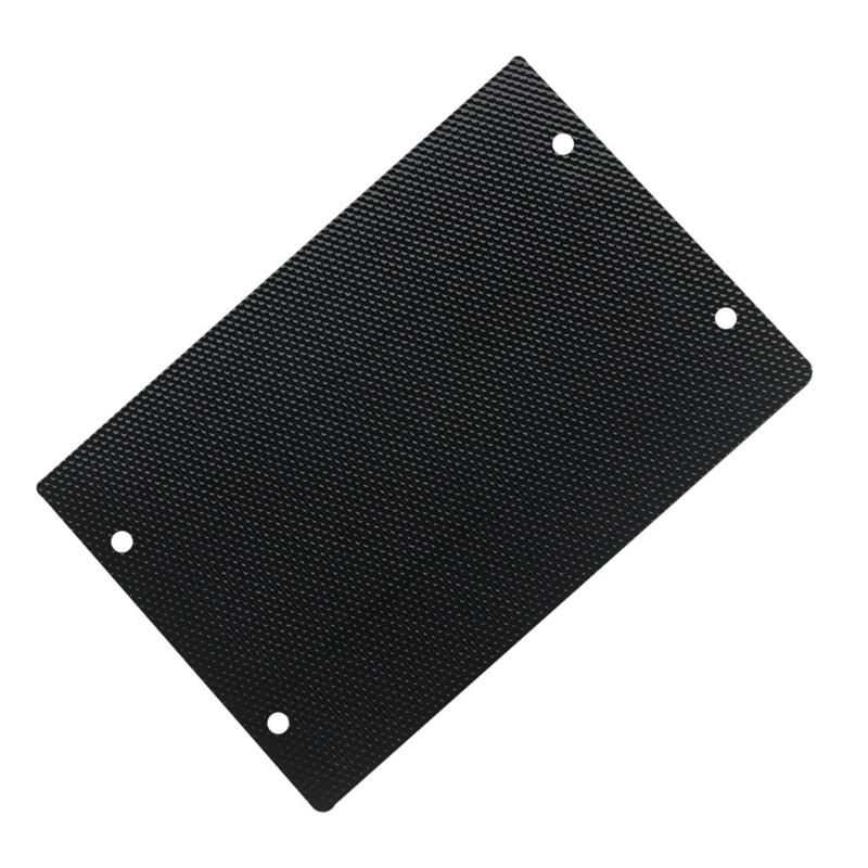 Solar Panel for Security Camera 5V 5W Solar Panel Battery Camera Solar Panel Weatherproof Electronic Supply