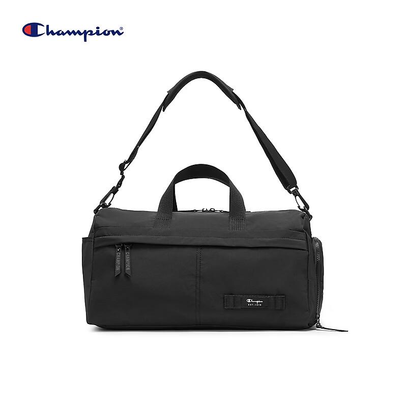 Champion 26SSP24 Crossbody Bag MIC