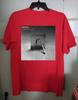 Tops – Camisetas