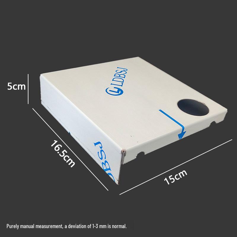 Commercial Snowflake & Shaved Ice Machine Bundle: Includes Milk Snowflake, Smoothie Maker, Thickened Material Bucket, Pot & Full Accessories.