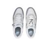 Nike Air Max 1 87 HF0026 001 Grey Sneakers