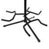 Triple Guitar Floor Stand